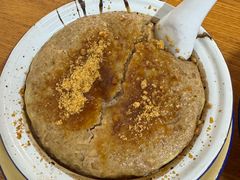 -然香姜汁(江城小区店)