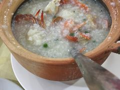-秋姐美食店(旅游大道店)