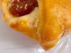 -玛尔哈巴·塔塔尔糕点(华侨小区店)