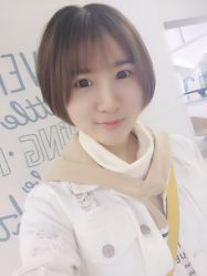 -FAB HAIR CLUB