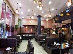 -和平饭店