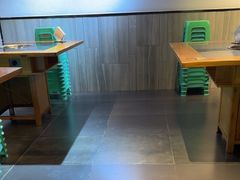 -李子坝梁山鸡(李子坝大鸡哥店)