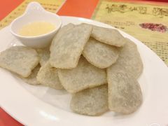-北京小肠陈饭庄(方庄店)