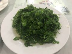 -茂隆餐厅(进贤路店)