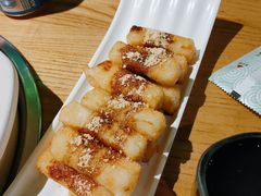 -骨捞专家·金华砂锅(西田城购物中心店)