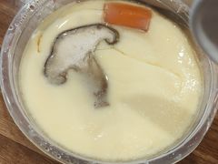 -71号豆汤饭·成都小馆(青羊小区店)