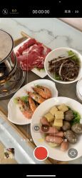 -月满阁月子中心(莲湖区店)