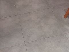 -黔三一夺夺粉酸汤火锅(百信店)