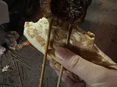 -中环花鸟鱼虫市场
