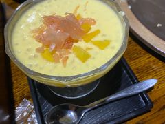 -HOME餐厅粤菜 融合菜