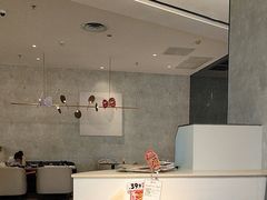 -必胜客(玉泉远洋店)