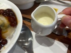 -满记甜品(湖滨店)