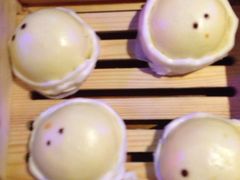 -姑妈嫁妆涮羊排专业火锅(中央大街一店)