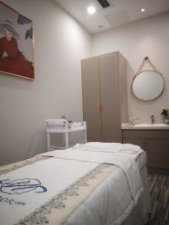 点击看大图 -Mirror care镜面皮肤管理