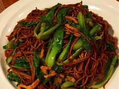 -徐记私厨(半淞园路店)