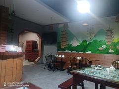 -阿灶卤煮老店·姜母鸭(五店市总店)