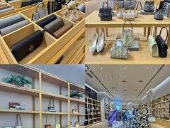-砂之船奥特莱斯(合肥店)