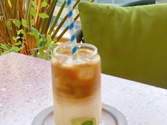 -La Terre乐田(万象城店)