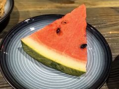 -湊湊火锅·茶憩(合生汇购物中心店)