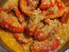 -聚味瞿记·龙虾堂(天元店)