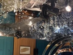 -大鸭梨烤鸭(顺义石园店)