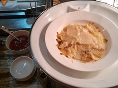 -AdD全日制餐厅(中谷花园酒店)