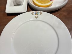 -缤圣源中国清真菜(群力店)