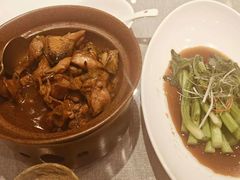 -名人名家     浙菜.家宴
