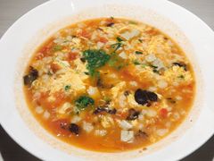 -九毛九西北菜(番禺万达店)