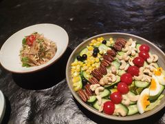 -瓦库茶馆5号(众意路店)