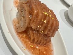 -知味观(湖滨店)