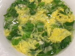 -东四民芳餐厅(世茂工三店)