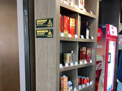 -老牌坊鲁菜名店(美莲广场店)