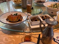 -绍兴老味道·非遗门店(银泰城店)