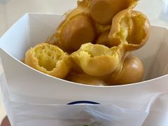 -桂桂茶(滨江百联店)