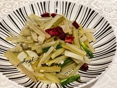 -汉唐宴长安食府