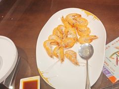 -老蒲鲜(涵江店)