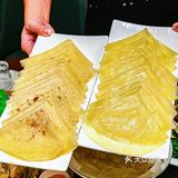 立春吃春饼👏🏻这家老牌餐馆喊你来“咬春”啦
