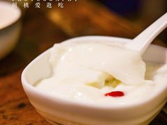 杏仁豆腐-陈麻婆豆腐(旗舰店)