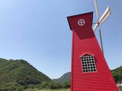 -鹿亭中村