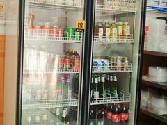 -乐乐餐厅(湘子庙街店)