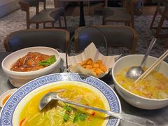 -莞府家宴·东莞菜(市民服务中心店)