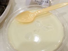 -清真益鑫羊肉手抓馆(南大街店)