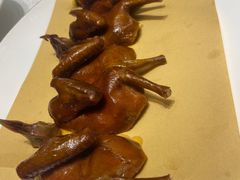 -红顶食府(滨湖九号店)