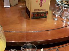 -香浙汇(望京店)