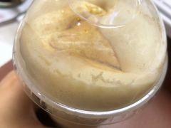 -喜茶(杭州滨江宝龙店)