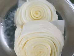 -海恋园海鲜餐馆