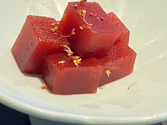 -茶人村·前滩江景雅宴(上海首店)