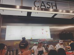 -SENTEA森茶(麦地丽日店)