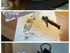 -法云安缦酒店